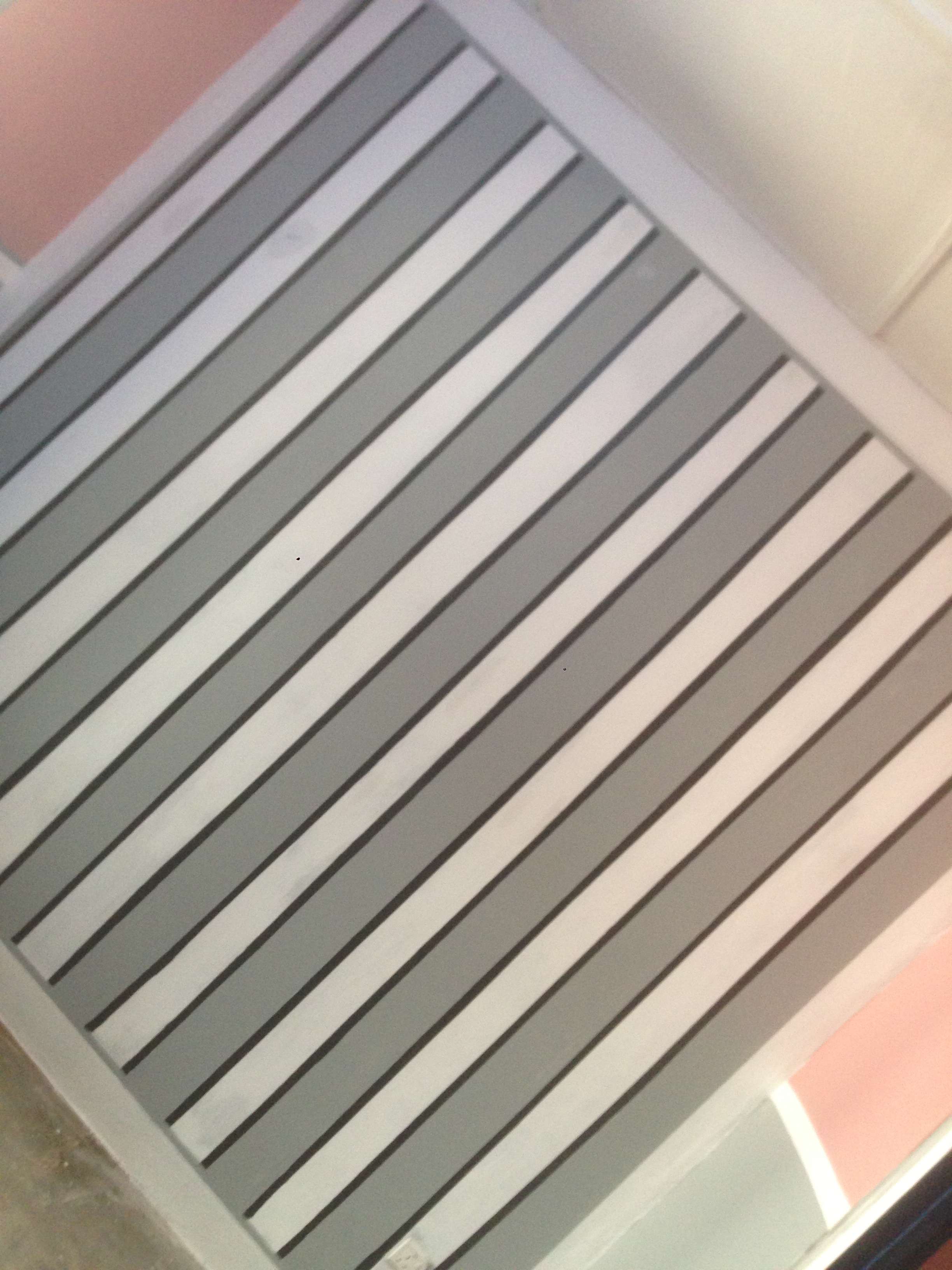 Painting Project - indoors 2c.JPG